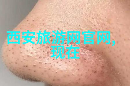 重庆疫情最新消息-重庆抗疫动态严格管控措施及防疫指南更新