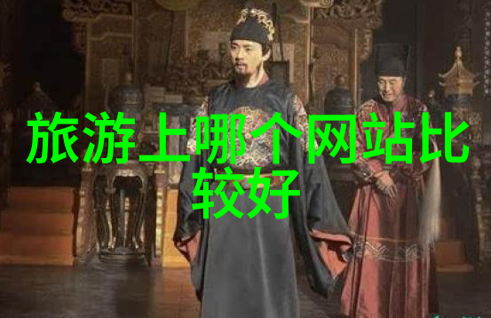 学生户外运动图片-校园绿茵记录青春的每一个跑步和飞跃