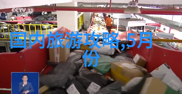 捷安特背后的秘密是传奇还是诅咒