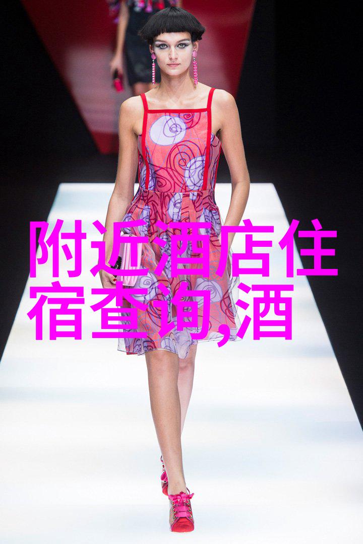 碧波潭畔桂林游记指南