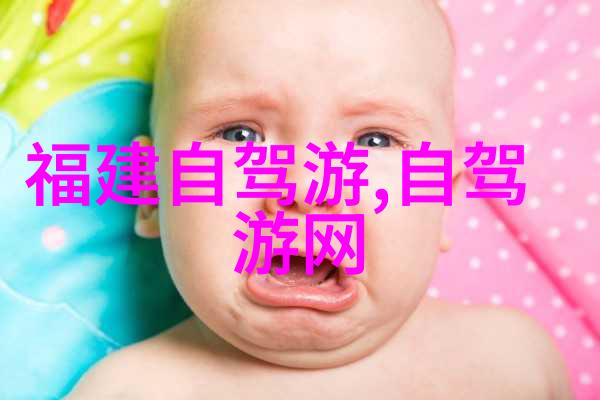 平顶山市博物馆里的历史故事