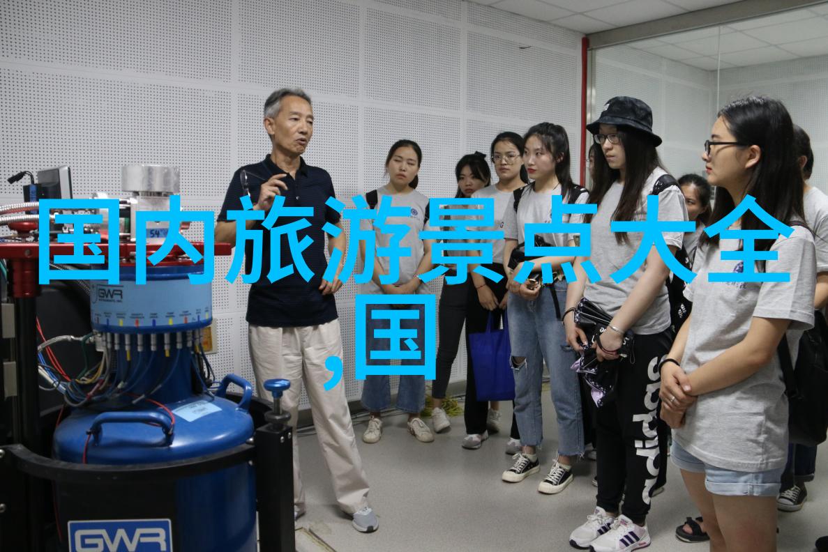 19年国内旅游人数我是不是也去过那些热闹的景点