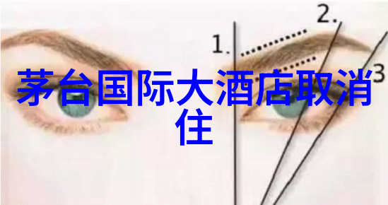 甘肃旅游景点中的白沙壁画壮丽如诗