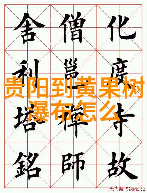 西双版纳旅游攻略必去景点我一定要去的那十个让人惊叹的秘境