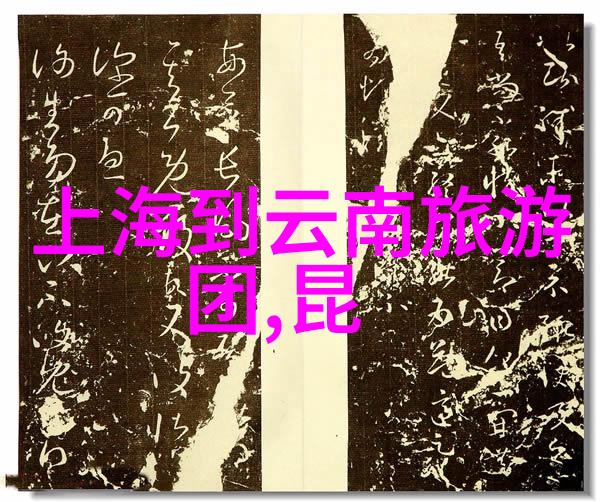 探索荒野的乐趣山地车入门指南