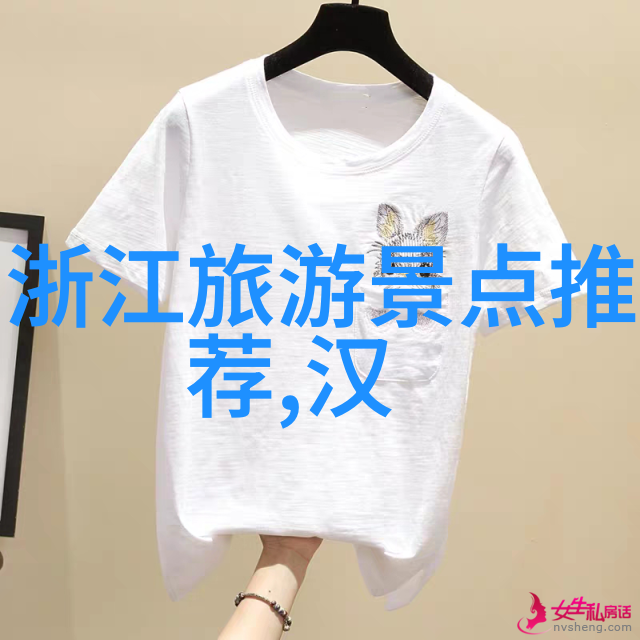 对于远程工作团队来说小游戏有什么特别的训练价值
