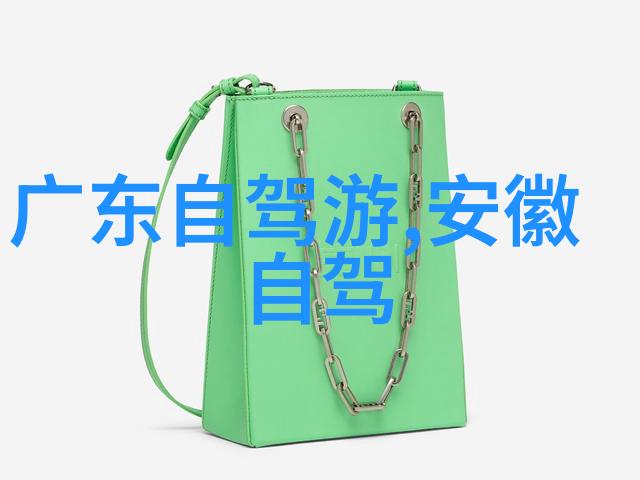 大理游记穿梭云南古城的时空机器人