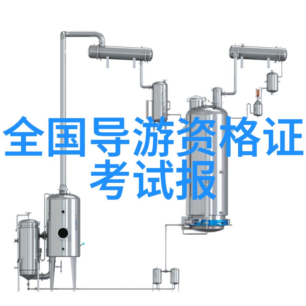 中国首都博物馆新展览深度解读古代文物之美