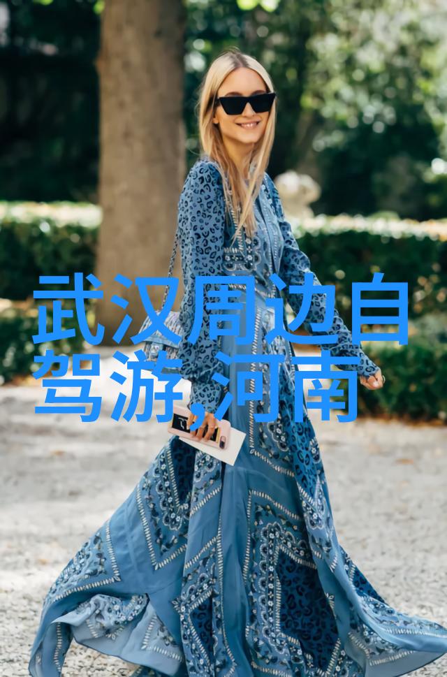 探索壮丽广西风土人情与自然奇观的完美结合