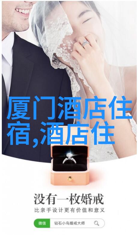 在南京可以尝到什么样的江苏菜