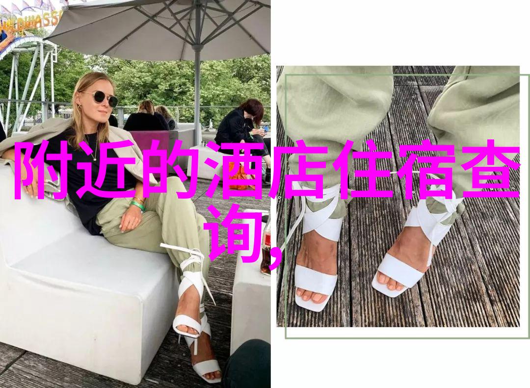 北京美食风华宫廷佳肴与巷尾小吃的故事