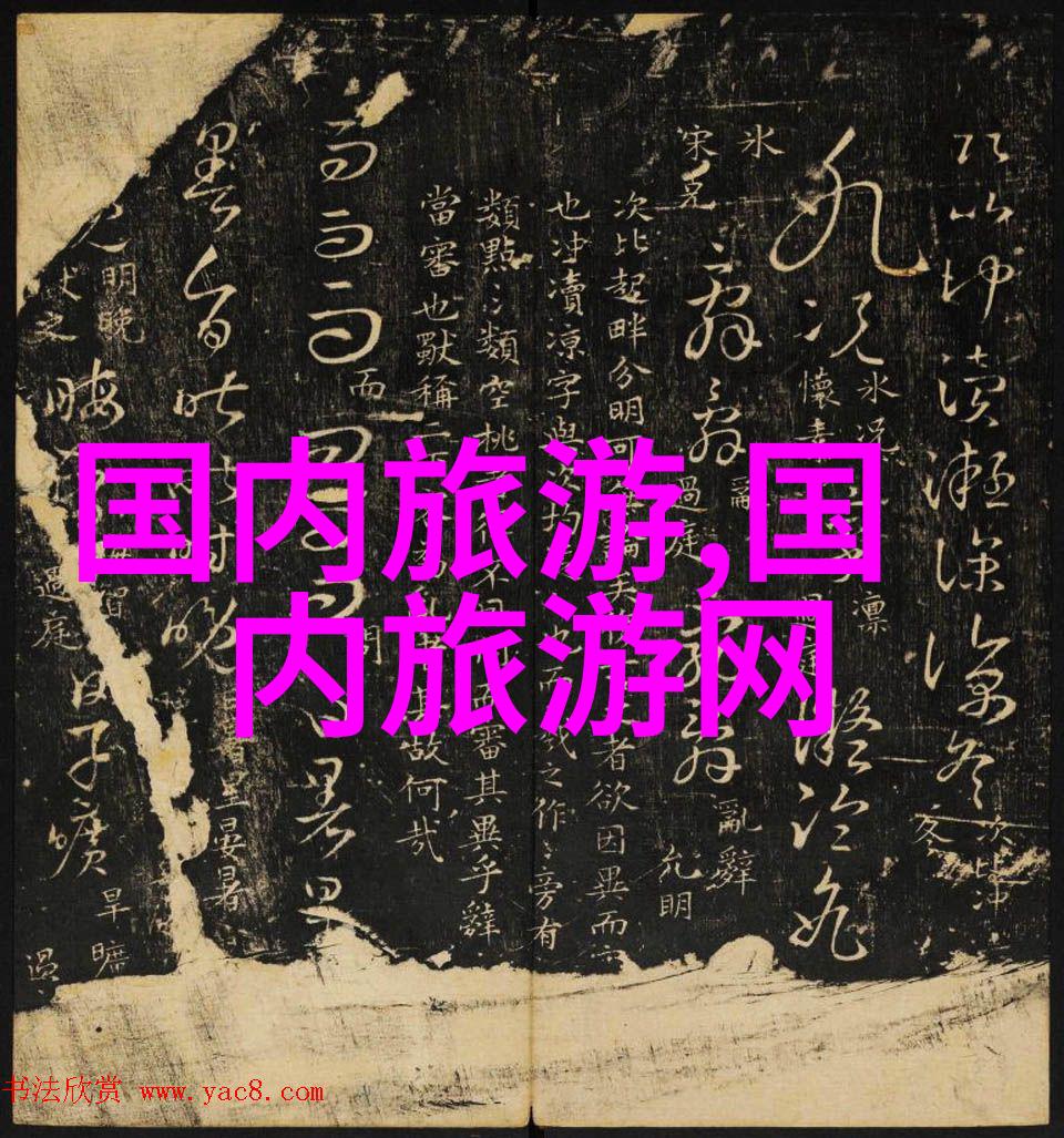 尼罗河之谜穿越世界十大旅游国家的古老河流探秘其位置地图与传说
