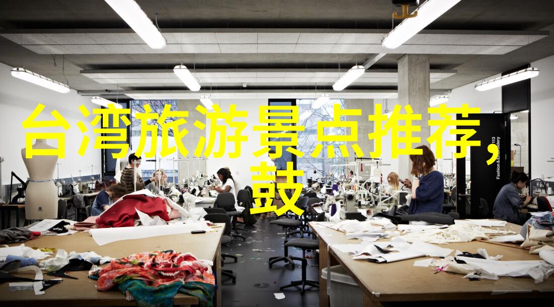 龙山灵云禅寺遗址