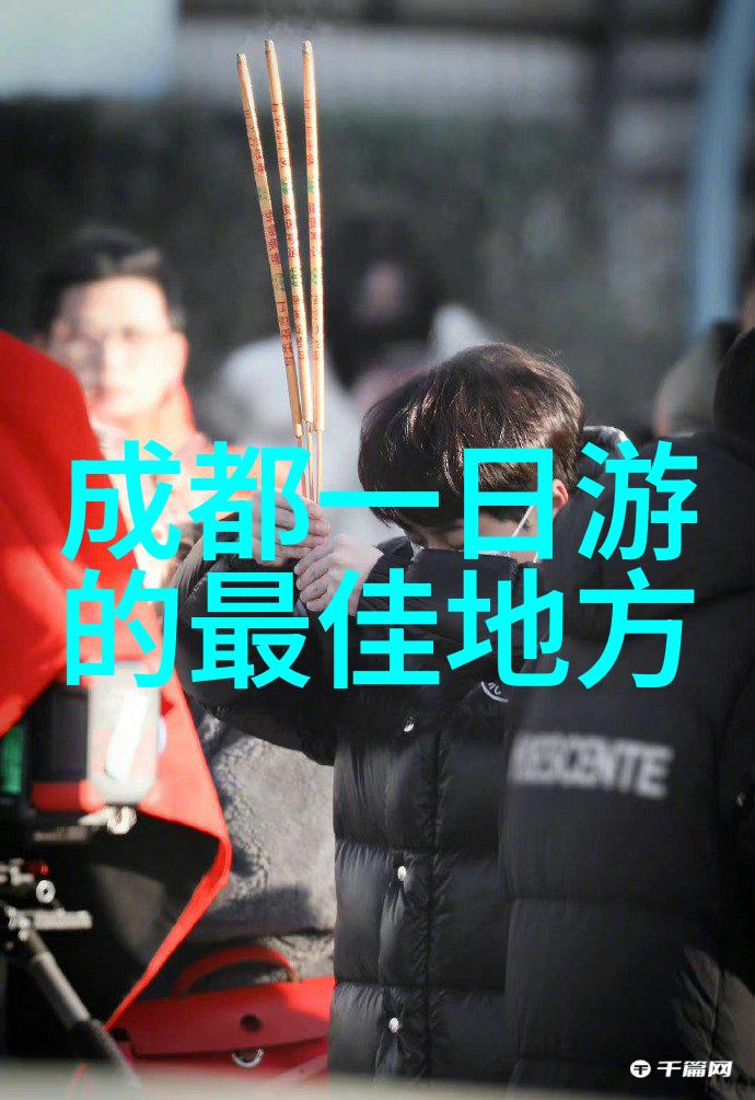 西安美食攻略必吃馆子秦岭山珍回民街小吃汉塔烤鸭