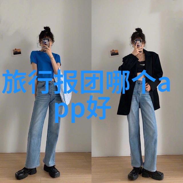 黄山农家乐住宿攻略探索天然氧吧体验田园风光
