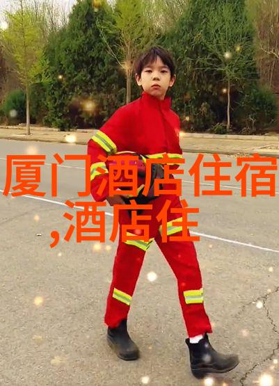 国际旅游团我去年参加的探索异国风情之旅