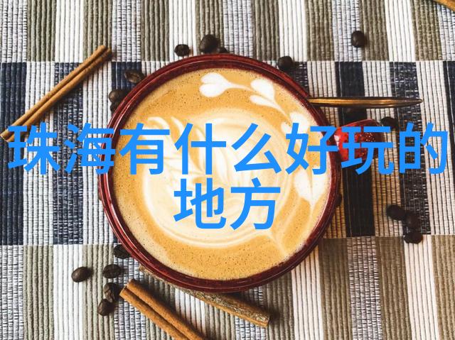 探秘周边美丽精选附近旅游景区自驾游必去好玩地