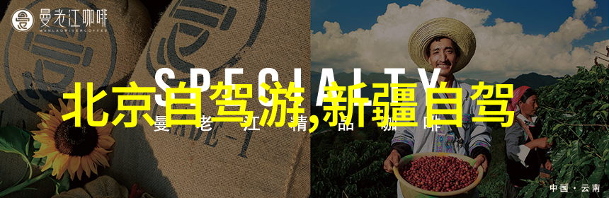 骑行App探秘如何选择最适合你的自行车共享服务