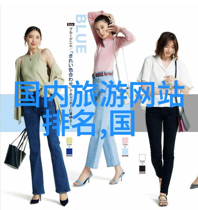 西安古城漫步西安市区自由行推荐路线