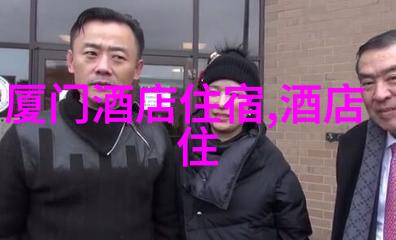 七彩丹霞绘波罗峪奇景如画波罗峪映七彩丹霞壮观入胜