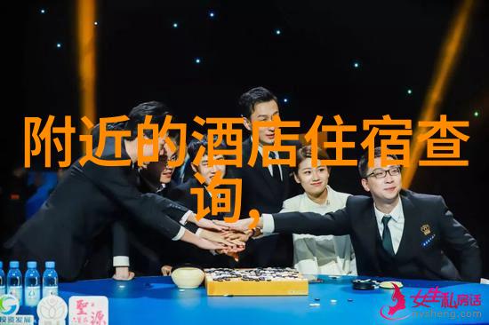 广州出境被劝退2022我被逼回来的广州一场意外的返程