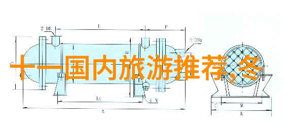 数据驱动的佛山公路自行车路线十大推荐