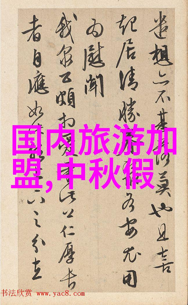 新疆自驾游 - 丝绸之路的呼唤探索新疆大漠与古城的自驾奇遇