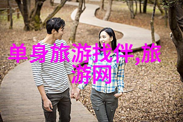 云南省内有什么古迹和文化遗产值得一看