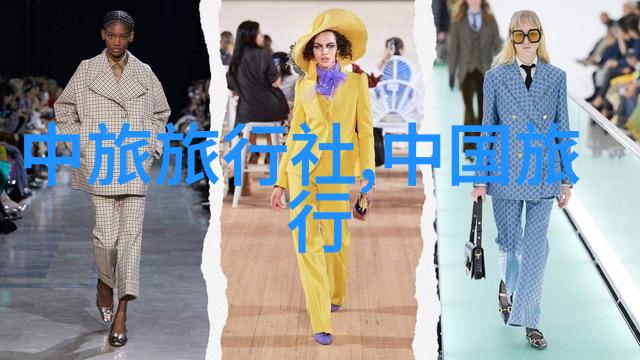 探秘巴哈马群岛蓝色海洋与白沙滩的浪漫之旅