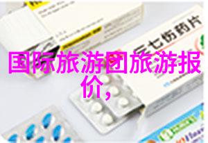 北京的夜市有哪些特色小吃值得一试