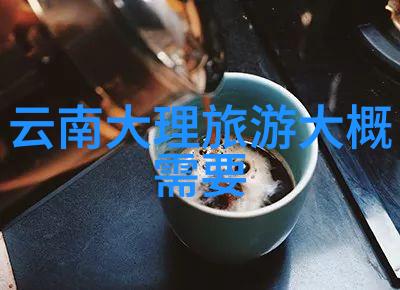 北京周边游必逛探秘黄渤溪赏析承德避暑山庄享受京郊美食之旅