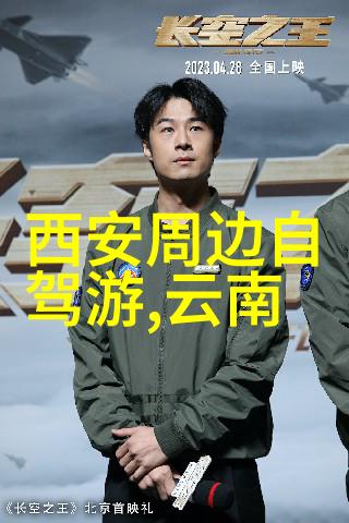 学生户外运动图片我家的孩子们在校园里玩得高兴极了