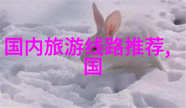 如何把女朋友变成小喷泉的奇妙方法