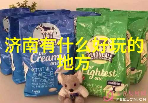 全国小吃街美食街排行榜品味风味的旅途