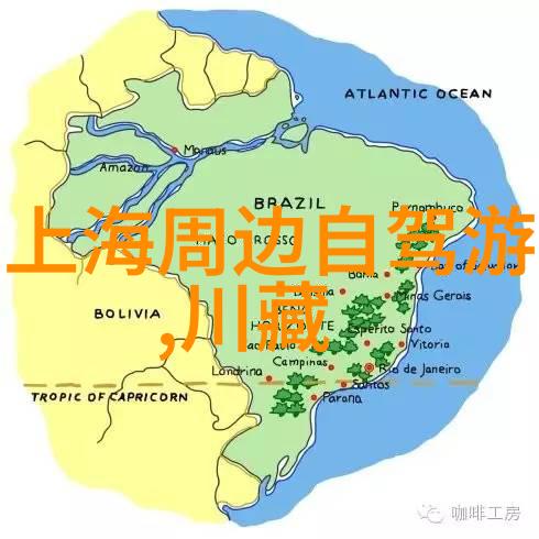 在花水湾度蜜住宿攻略详解