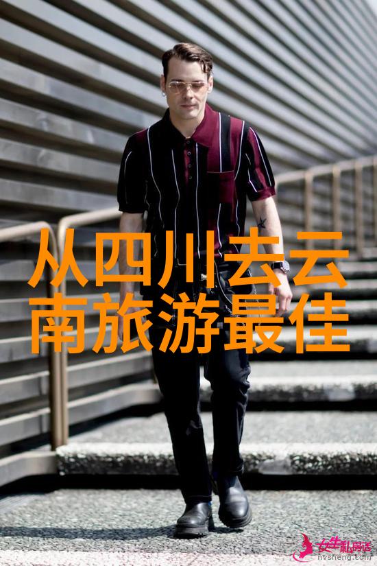 国际边境开放时间表规划你的出国行程