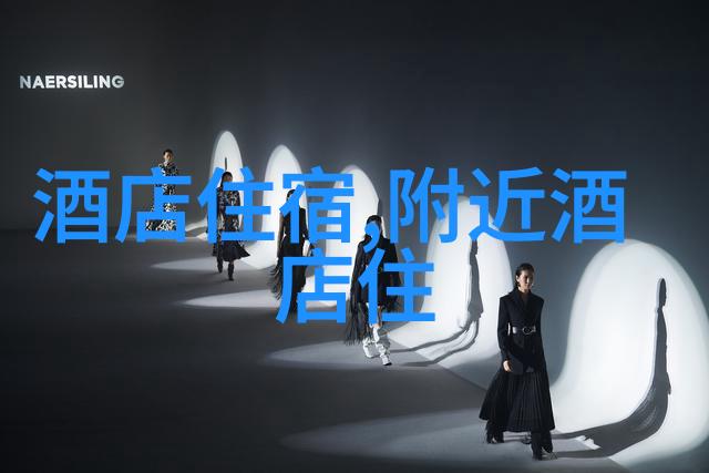 启智拓展儿童成长的无限可能