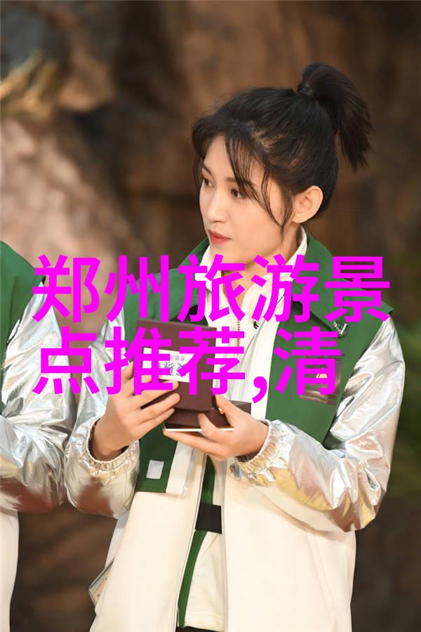 北京旅游攻略和花费-京城游记精选北京行程与预算指南