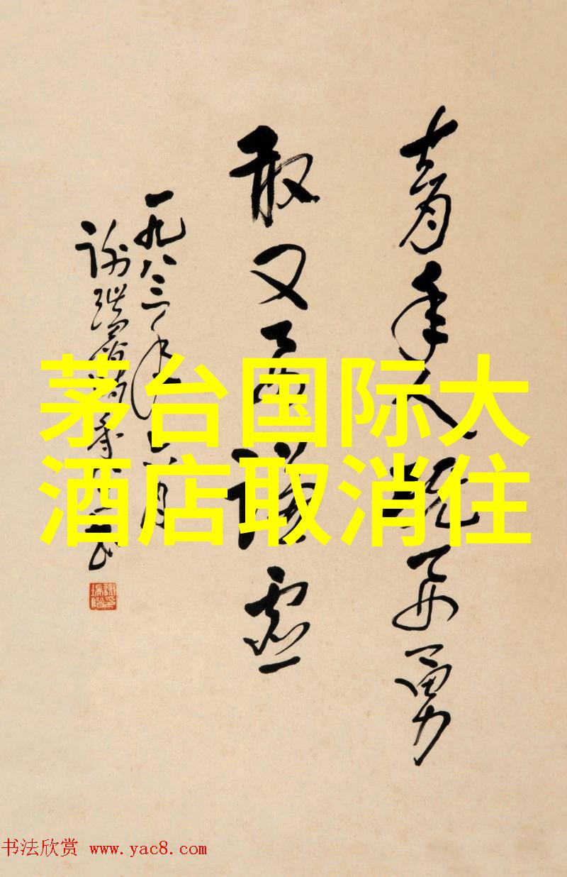大理古城云南风情的最佳体验