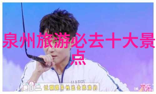 2022年街边最火的小吃味蕾上的时尚盛宴