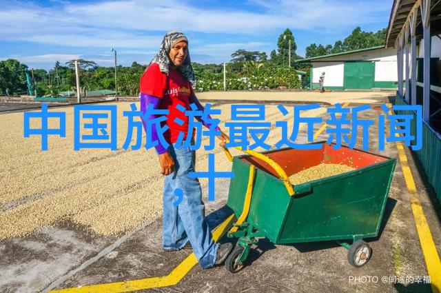 CHINESE东北体育生GEY我是东北体育生的GEY你问我的故事