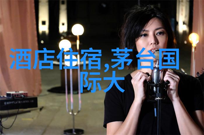 跨部门合作打造多元化的集体精神与动力