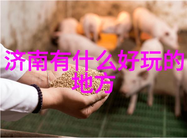 探秘门头沟神泉峡一日游记奇遇