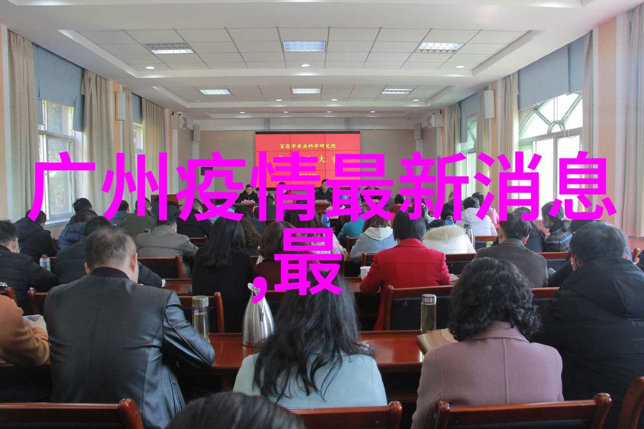 美食天堂之选出国旅行时去哪里能品尝到最独特的美食