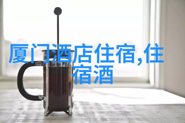每天骑车40分钟的健康益处增强心肺功能燃烧热量改善心理状态