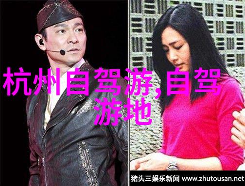 贵州自驾游探索天然之冠的美丽秘境