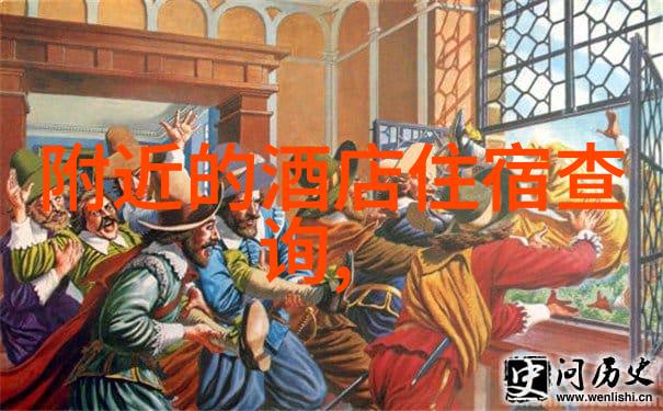 圣马力诺自驾探险世界十大景点之旅物品收藏篇