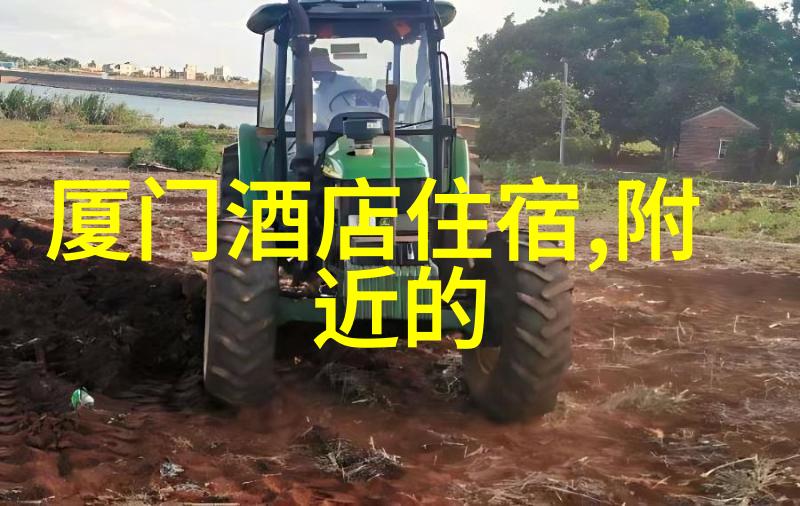 户外拓展探索激发潜能的无限蓝图