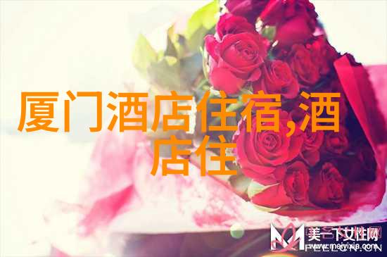 旅游美文短文我和我的小伙伴们的海边日记