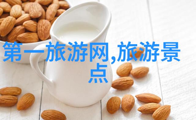 云南三日游必看探秘大理丽江与香格里拉